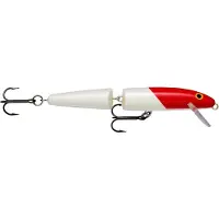 Rapala 110 Mm 9g Geleed Minnow