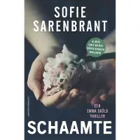 Luitingh-sijthoff Schaamte (Paperback)
