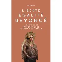 Uitgeverij Pluim Liberté, egalité, Beyoncé