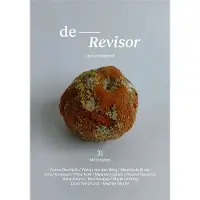 Singel Uitgeverijen Revisor 31