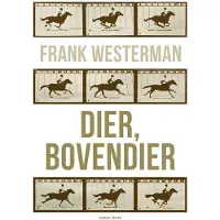 Singel Uitgeverijen Dier, bovendier