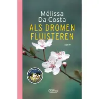 Manteau Als dromen fluisteren (Paperback)