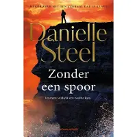 Luitingh-sijthoff Zonder een spoor