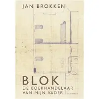 Atlas Contact Blok (Paperback)