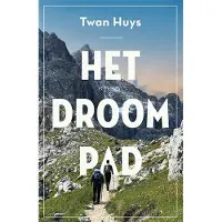 Prometheus Het Droompad