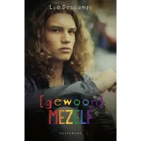 Pelckmans [Gewoon] mezelf