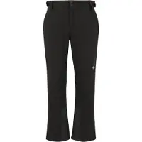 Whistler Sportbroek 'Takoda' zwart