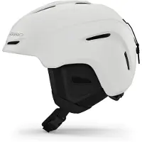 Giro Sario Mips Helm