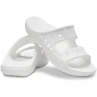 Crocs Baya Slippers