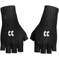 Kalas Passion Z4 Aero Korte Handschoenen