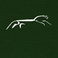 Ginza.se XTC - English Settlement (LP)