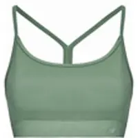 New Balance Sport bh's NB Essential Yoga Bra dames EU L