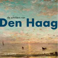 Wbooks De schilders van Den Haag