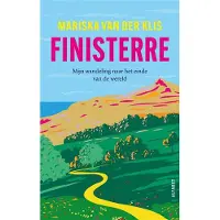 Vbk media Finisterre
