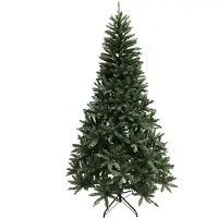 Viking Choice Kunstkerstboom 220 cm - spar groen