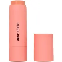 Nilens Jord Cheeks & Lips Blush 6.1 ml Peach