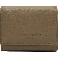 Liebeskind berlin Lilian M