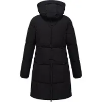 Hv Polo Jacket hvpfanny