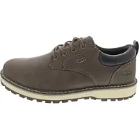 Dockers Veterschoen mokka