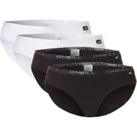 O'Neill Slip gemengde kleuren