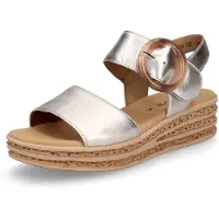 Gabor - Dames - Sandalen