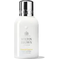 Molton Brown , Vetiver & Grapefruit, Lichaamslotion, 100 ml
