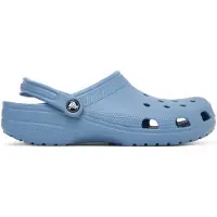 Crocs Clogs 'Classic' saffier