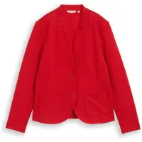 Tom Tailor Blazers rood