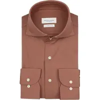 Profuomo Dresshemd ppxh10032m