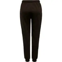 Only Play Sportbroek 'ONPCava' chocoladebruin