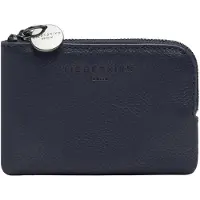 Liebeskind berlin Lena tas XS