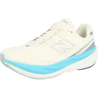 New Balance Loopschoen '1080' blauw / wit