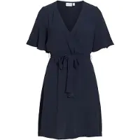 Vila Jurk navy