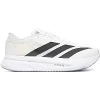 Adidas Loopschoen 'ADIZERO SL2 M' wit