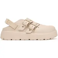 Crocs Klompen Loaferette Clog dames 42 / 43