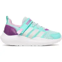 Adidas Lightorama Runner Gymnastikskor För Barn