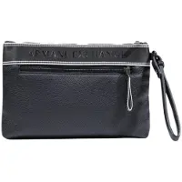 Armani Exchange Xm002835_af22662 Portemonnee