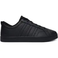 Adidas Sneakers laag 'VS Pace 2.0' zwart