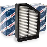 Bosch F 026 400 865 Luchtfilter