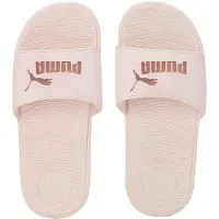Puma Muiltjes 'Cool Cat 2.0' koper / rosa