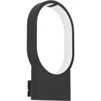 Eglo Design Wandlamp Codriales Met Led