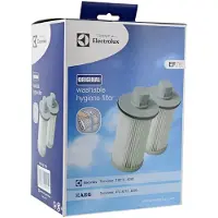 Electrolux Stofzuigerfilter 9001967018