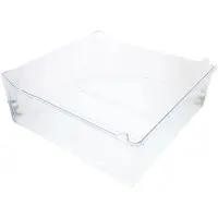 Electrolux - Vrieslade ,7902, 402X162MM - 8078753012