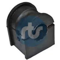 RTS 035-00002 Stabilisatorstang rubber