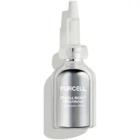 Purcell Pixcell Biom 2Billion/mL - 30ml 30 ml