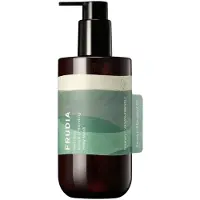 FRUDIA Re:proust Essential Blending Body Wash Greenery - 300 ml