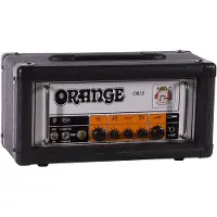 Orange OR15H BLACK