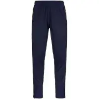 Kappa Gaston Pants Blauw 8 Years Kinderen