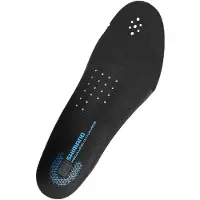 Shimano Sh-rc502 Binnenzool