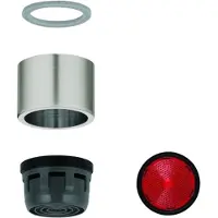 GROHE Toebeh./onderdelen sanitaire kranen 13999DC0